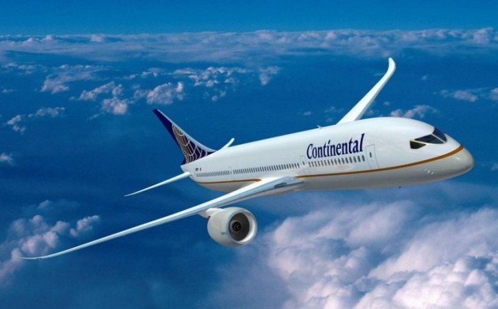 巩义到葡萄牙机场航空货运_巩义到葡萄牙航空快递加急件